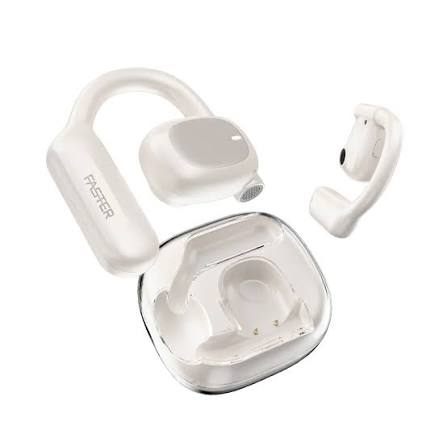 FASTER FBT-110 ARCX TWS (EARBUDS)
