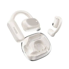 FASTER FBT-110 ARCX TWS (EARBUDS)