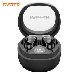 FASTER FBT 260 MYSTIC (EARBUDS)