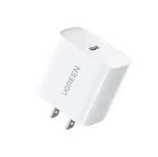 FASTER V400 (C TO C)