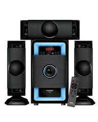 FASTER E 50 THEATRE JET SPEAKER