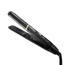 West Point 6807 Hair Straightener