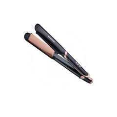 West Point 6808 Hair Straightener
