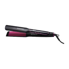 West Point 6809 Hair Straightener