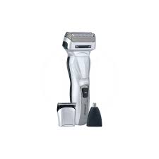 WEST POINT 6613 Hair clipper & trimmer