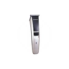 WEST POINT 6713 Hair clipper & trimmer