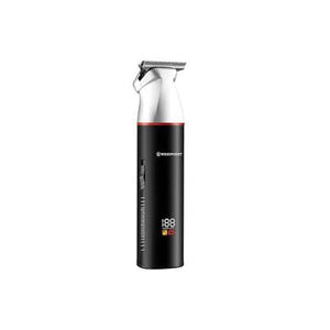 WEST POINT 6813 HAIR CLIPPER ( NEW MODEL)