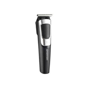 WEST POINT 6913 HAIR CLIPPER ( NEW MODEL)