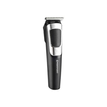 WEST POINT 6913 HAIR CLIPPER ( NEW MODEL)