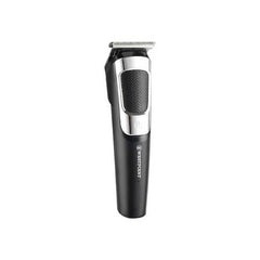 WEST POINT 6913 HAIR CLIPPER ( NEW MODEL)