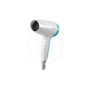 WEST POINT 6201 / 6217 Hair dryer (1000 watts)