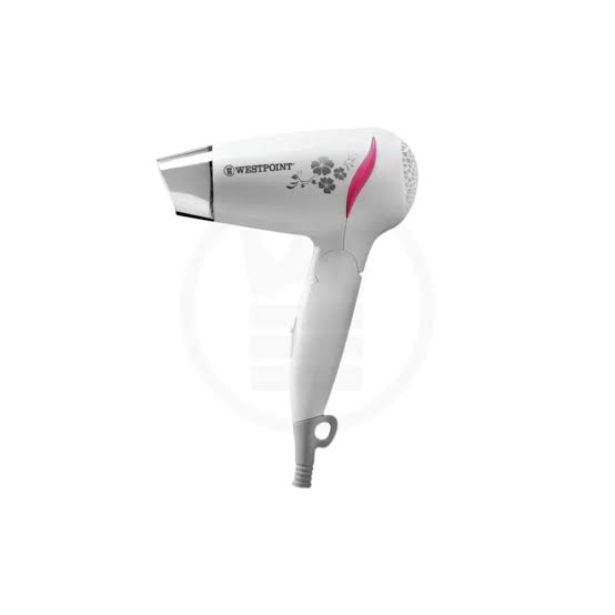 WEST POINT 6259 / 6260 Hair Dryer