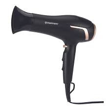 WEST POINT 6280 Hair Dryer