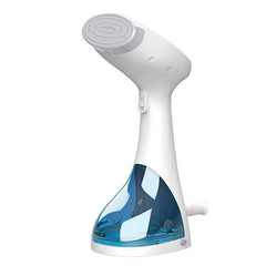WEST POINT 1153 Garment Steamer