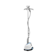 WEST POINT 1154 / 1155 Garment Steamer