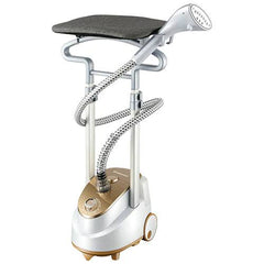 WEST POINT 1156 Garment Steamer