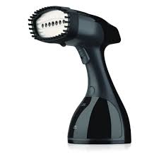 WEST POINT 1253 Handy Garment Steamer