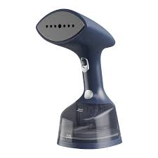 WEST POINT 1353 Handy Garment Steamer