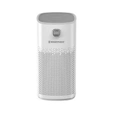 WEST POINT 1102 Air Purifier