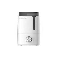WEST POINT 1201 ULTRASONIC ROOM HUMIDIFIER
