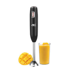 Anex AG- 122 Hand Blender