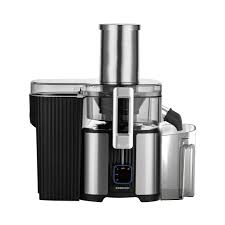WestPoint 5164 JUICER