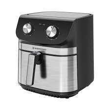 WestPoint 4259 DELUXE AIR FRYER