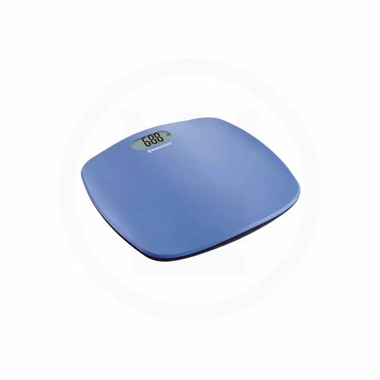 WestPoint 7006/07/08/09 Weight scale digital (New Model)