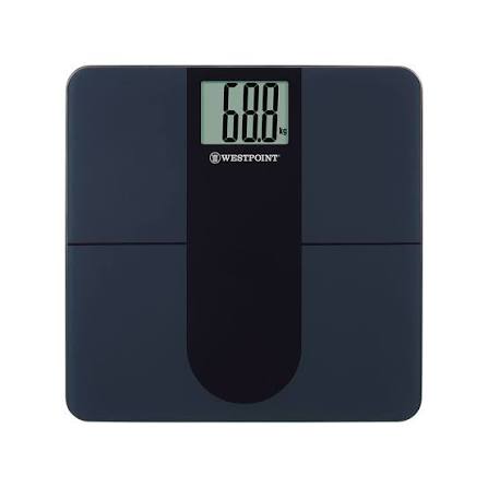 WestPoint 7005 Weight scale digital (New Model)