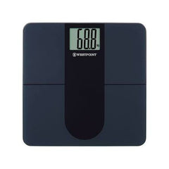 WestPoint 7005 Weight scale digital (New Model)