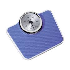 WestPoint 8605 Bath scale