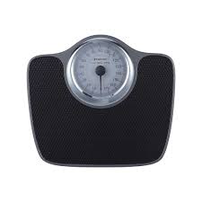 WestPoint 8607 Bath scale