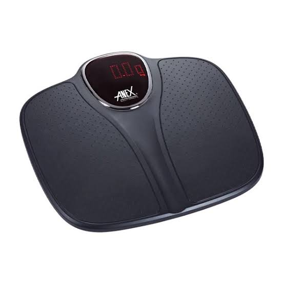 WestPoint 7010 Weight scale NEW MODEL