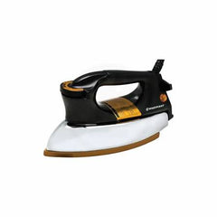 WestPoint 90B / 98B Heavy weight dry iron (6 lbs.) Black Color 100%