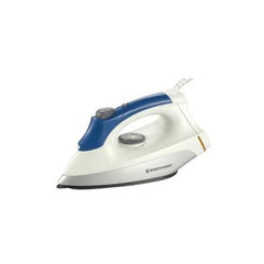 WestPoint 2386 / 2432 Dry Iron