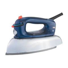 WestPoint 2064 / 2065 Steam Iron