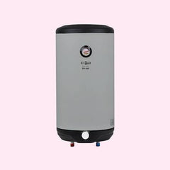 Super Asia EH660 Electric Geyser