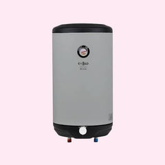 Super Asia EH-630 Electric Water Heater 37L, 2000W