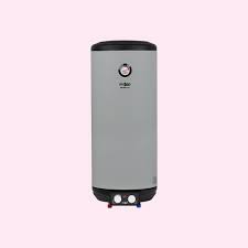 Super Asia EH-660 Plus Electric Geyser