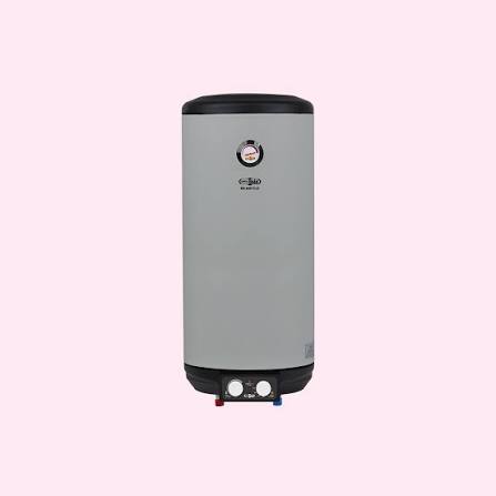 Super Asia EH-650 Plus Electric Geyser