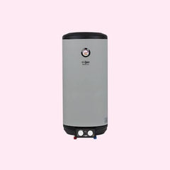Super Asia EH-650 Plus Electric Geyser