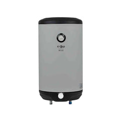 Super Asia EH-640 Plus Electric Geyser