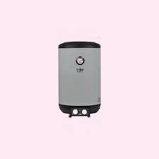 Super Asia EH-630 Plus Electric Geyser