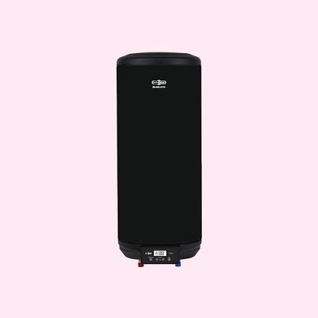 Super Asia Electric Geyser EH-660 Auto