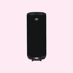 Super Asia Electric Geyser EH-660 Auto