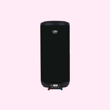 Super Asia Electric Geyser EH650 Auto