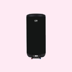 Super Asia Electric Geyser EH650 Auto