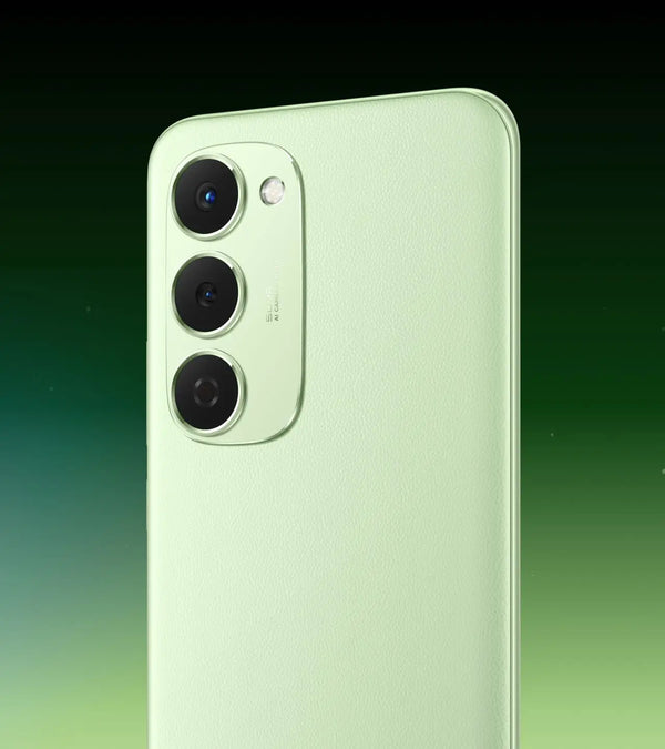 Tecno Spark 40 Pro