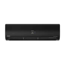 Haier AC 12 CF