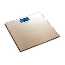 Camry-Weighing Scale